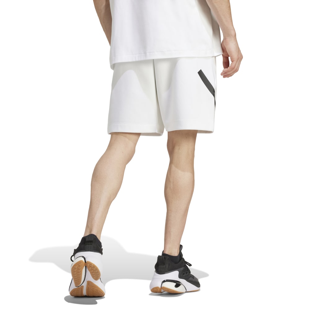 Short-Adidas-ZNE-|-Masculino